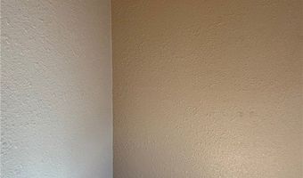236 W Philadelphia Ave 3, Las Vegas, NV 89102