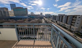 526 Pacific Ave 605, Atlantic City, NJ 08401