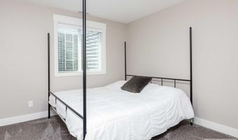 1870 47th N, Ammon, ID 83401