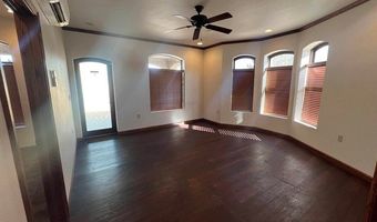 801 W Texas Ave, Artesia, NM 88210