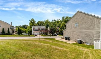 3416 HENRY HARFORD Dr, Abingdon, MD 21009