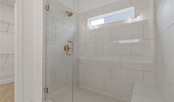 311 Summerville Ln, Athens, GA 30606