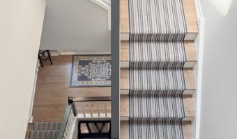 11 CHESAPEAKE Lndg, Annapolis, MD 21403