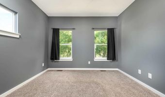 258 Ruby Ct, Alma, MI 48801
