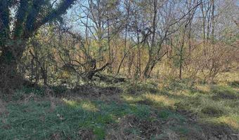 0 GLADE Rd 1, Anniston, AL 36206