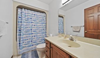 3395 Hartley Dr, Adrian, MI 49221