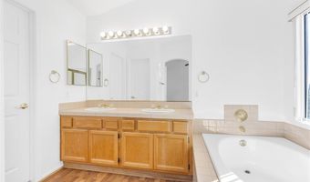 1444 Country Hollow Dr, Las Vegas, NV 89117