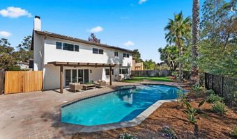 10315 Moselle St, San Diego, CA 92131
