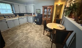 702 Main St, Atkins, AR 72823