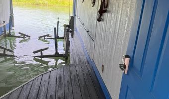 Boat Haus 22 Hanging Rock Drive, Bigfork, MT 59911