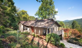 9 Sandon Cir, Asheville, NC 28804