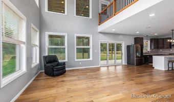 8586 66th St SE, Alto, MI 49302