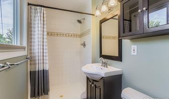 925 Waite Dr, Boulder, CO 80303