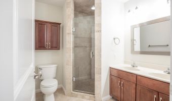 635 DUPONT St O, Philadelphia, PA 19128