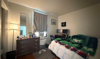5 Warner St 2, Newport, RI 02840