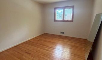5800 PLAINVIEW Rd, Bethesda, MD 20817