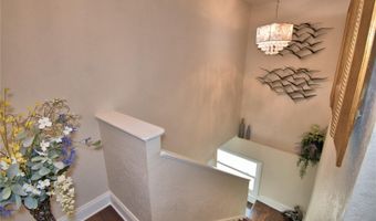 640 WALDON Ave N, Bartow, FL 33830