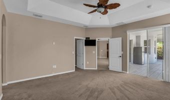 4018 CHANDLER ESTATES Dr, Apopka, FL 32712