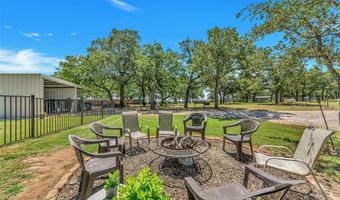 1755 S Fm 1655, Alvord, TX 76225