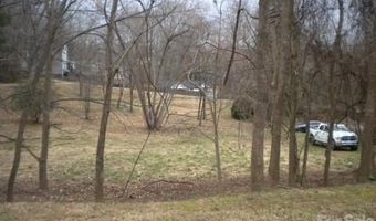 22 Hemlock Dr #23-27, Asheville, NC 28806