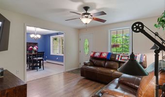 633 Beauty Hill Rd, Barnstead, NH 03218