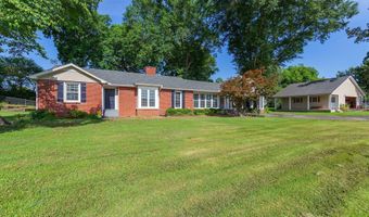 4602 TN-88, Bells, TN 38006