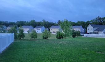 167 SWEEPING MIST Cir, Frederica, DE 19946