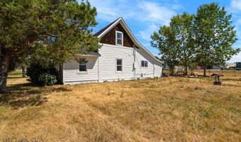 4660 Thorpe Rd, Belgrade, MT 59714