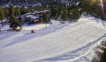 171 El Camino Real, Angel Fire, NM 87710