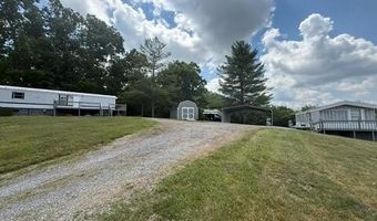 19004 Cleveland Rd, Abingdon, VA 24211