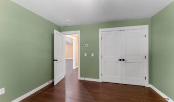 McGrath Pond Loop Road lot 11, Belgrade, ME 04917