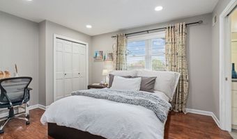 5003 Old Orchard Ln, Adams Twp., PA 15044