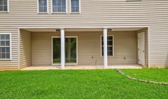 114 MEADOW GREEN Ct, Amherst, VA 24521