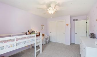 7643 Brannon Dr, Anderson Twp., OH 45255