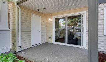 770 NW 185TH Ave 105, Beaverton, OR 97006