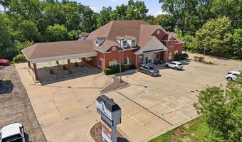41412 N Il Route 83, Antioch, IL 60002