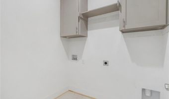 6902 SW Basswood Ave, Bentonville, AR 72713