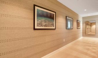 1101 Ocean Ave N 902, Asbury Park, NJ 07712