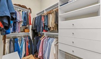 585 Old Cobblestone, Atlanta, GA 30350