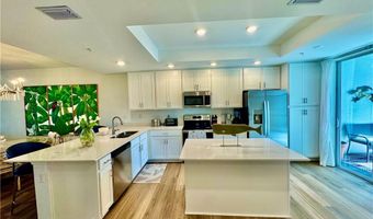 5445 Double Eagle 3012, Ave Maria, FL 34142