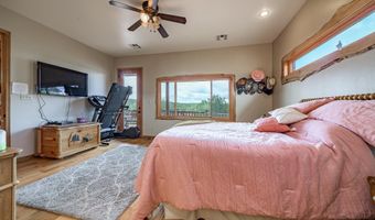 1590 W Foothills Dr, Ash Fork, AZ 86320