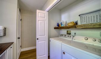 808 Park Crest Dr, Bullhead City, AZ 86429