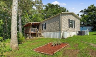 1191 Rocky Summit Rd, Bean Station, TN 37708