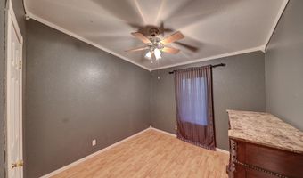 913 Ted, Alpine, TX 79830