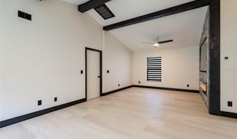7522 OXFORD GARDEN Cir, Apollo Beach, FL 33572