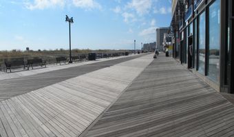 3101 Boardwalk 2602A-1, Atlantic City, NJ 08401