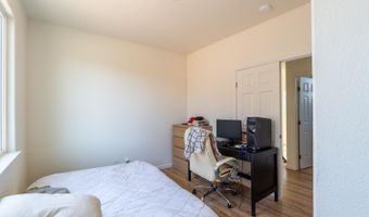 4408 Maitland Ave, Santa Rosa, CA 95407