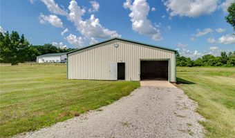 2445 Seiler Rd, Alton, IL 62002