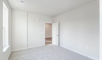 4003 SEASIDE ALDER Road Unit 0308 - Rose 0308 - Rose, Bowie, MD 20720