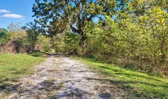 Private Drive 4755, Ava, MO 65608